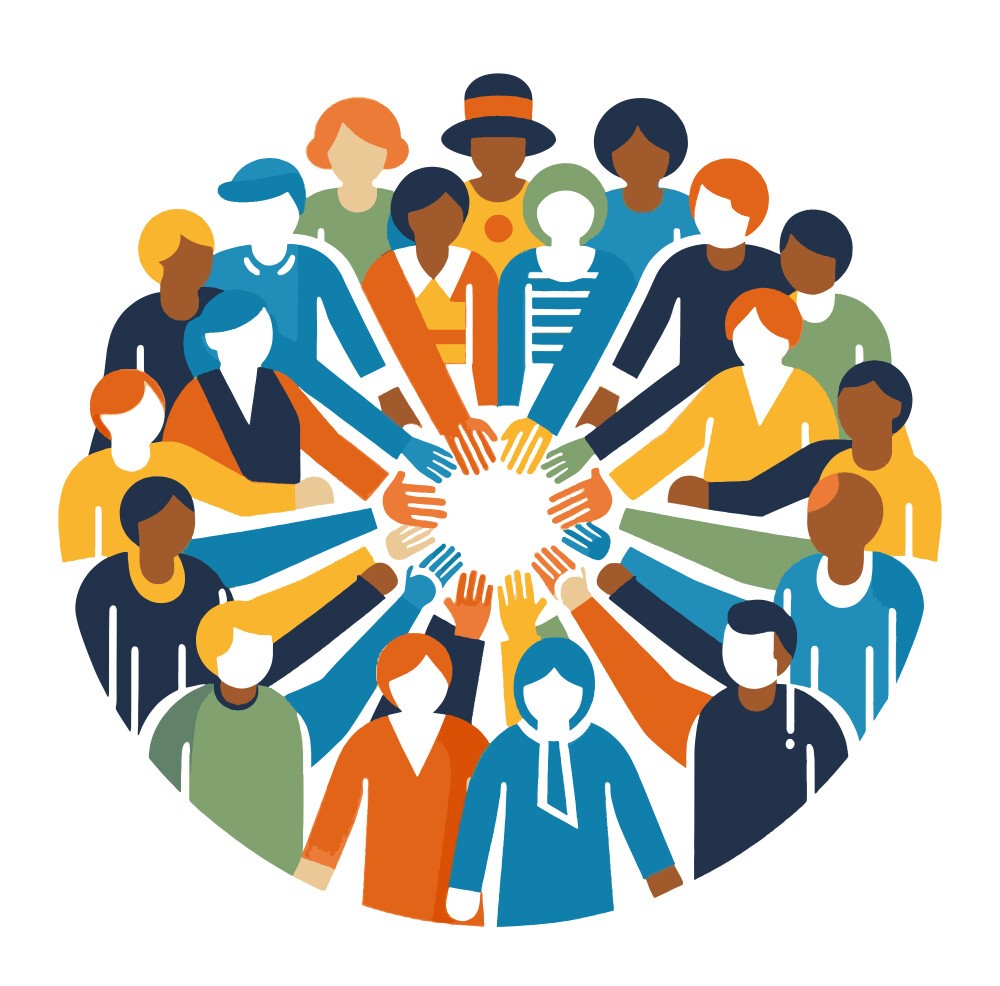 Diversity and Inclusion